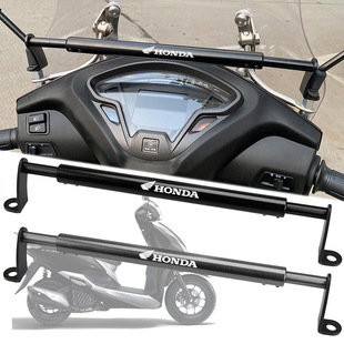 �m�����EӰ ����NS110q����DIO����NS125LA���b����֧��ƽ��M�U