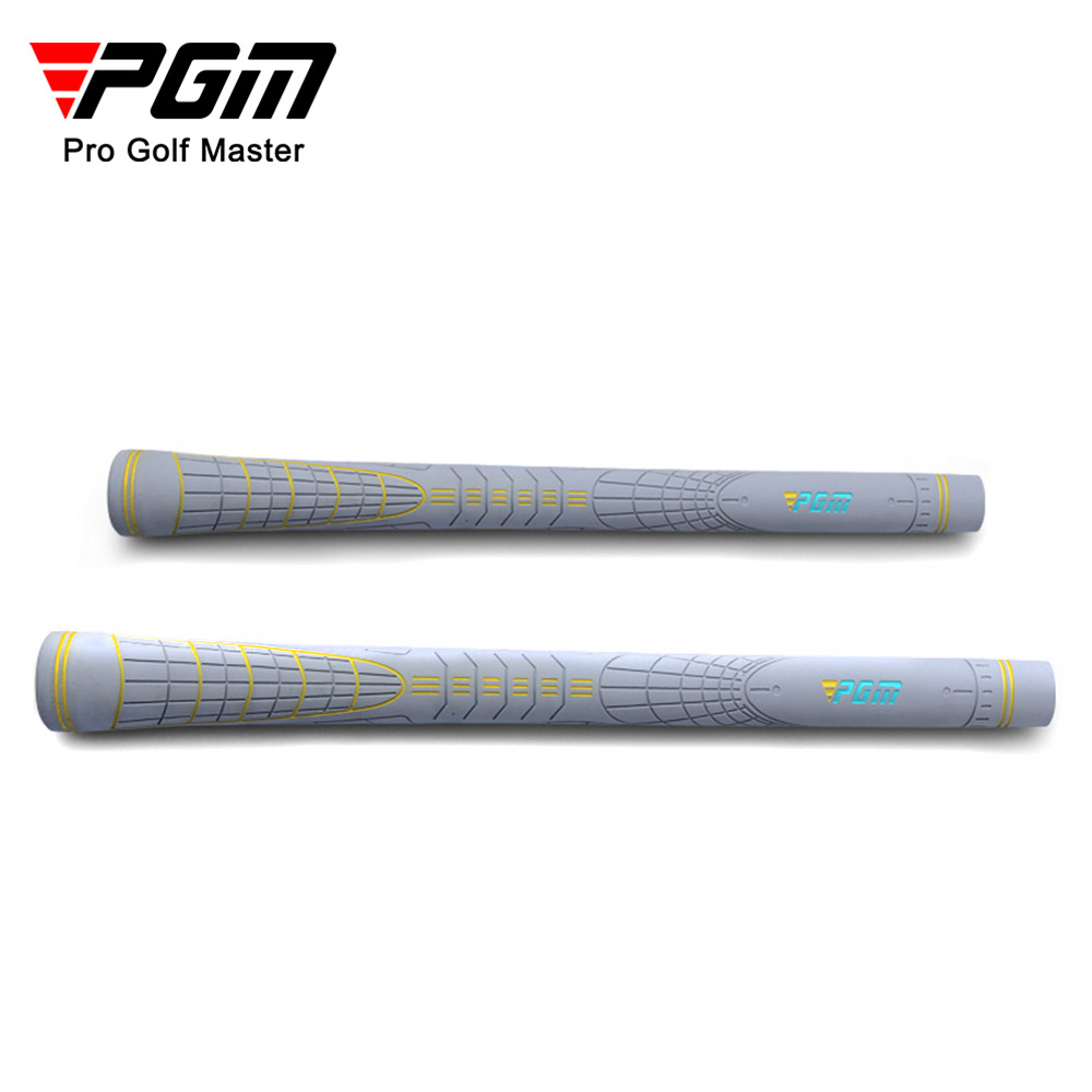 PGM Women's No. 7 Iron Golf Club Stainless Steel Head Practice Club Factory Direct Sales