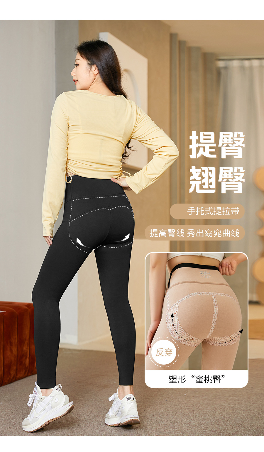 O1CN01jTA6jr1qNGPR358uV_!!2211789135483-0-cib.jpg?__r__=1663225326692