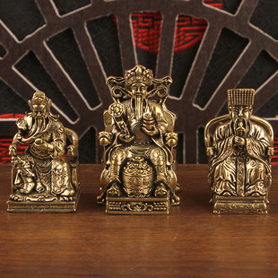 �¿�S�~ؔ�񠔔[����ؔ���P��ی���ؔ���k�������b��~��