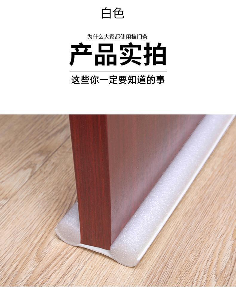 7d9e2a1e-f3ea-4e0f-9afa-7c7ca18121f4.jpe