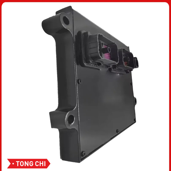 4943134 ECM Electronic Engine Control Module Cummins 6.7L