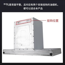 �Wʽ�������͟��C���_���Y��䓟��Cͨ�Ò��h��ܒ�Ƭ���