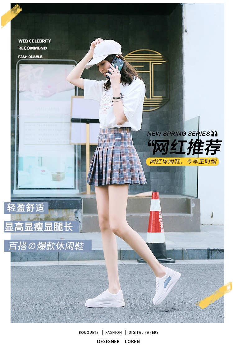 i2uUjf6mxdTrdS49SARyxHzicd2d+NwhxUuK