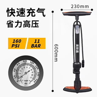 ���_̤���Ͳ����܇����늄�܇Ħ��܇��܇ͨ�ø߉���ܳ��@��