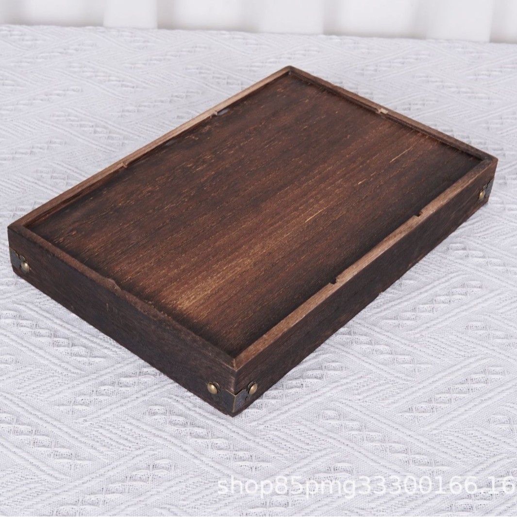 2025-04-14 15:10:49.jpg