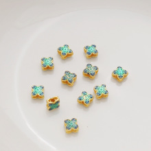 �ŷ���ɫ�������~��ͨ�׸���|��diy�K������朸�Ƭ�������
