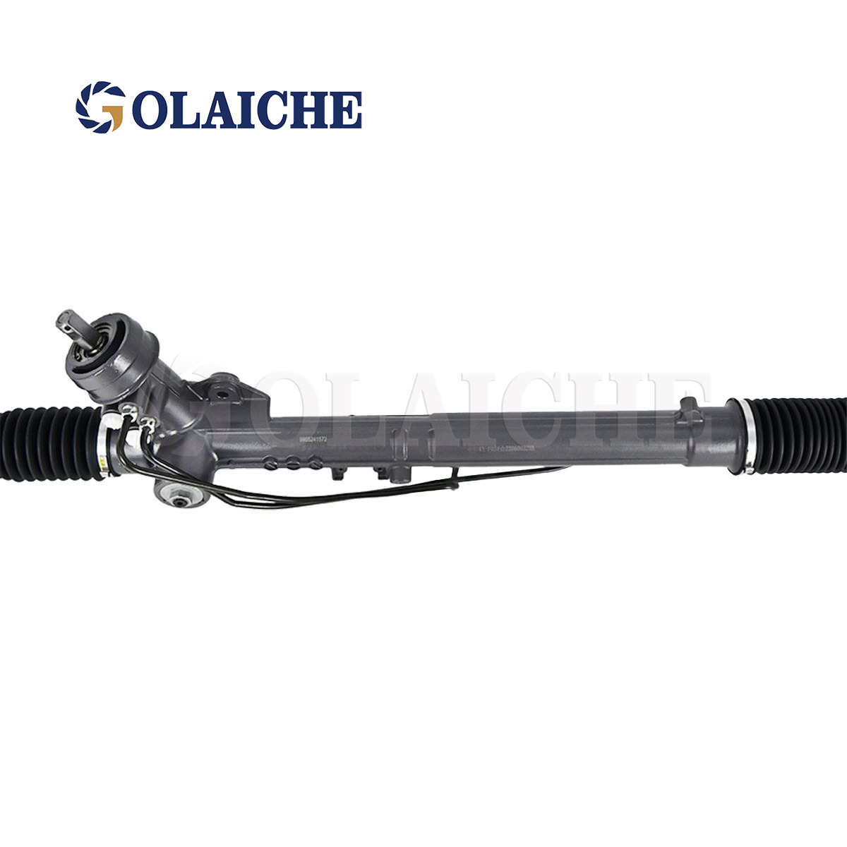 8D1422071C Steering Gear Assembly LHD for Audi AUDI B5 A4 Volkswagen Passat B5