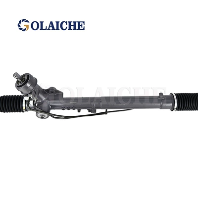 Volkswagen – Steering gear assembly LHD for Audi AUDI