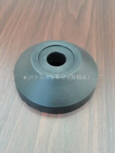ͨ�������P 80��ֱ���A�P �����_������ M20���ϱP 16����_���P