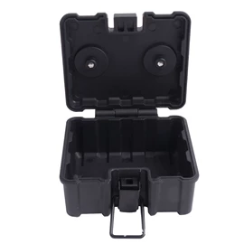 烟具配件;其他烟具;打火机配件