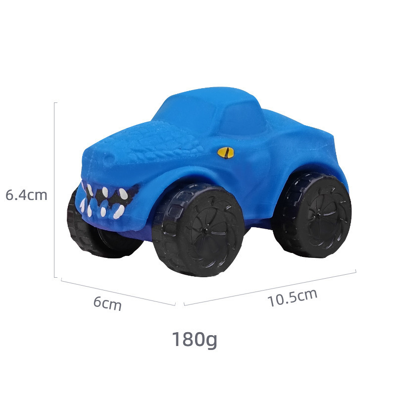 O1CN01fxLNyo1MRRm6MwdkP_!!2216