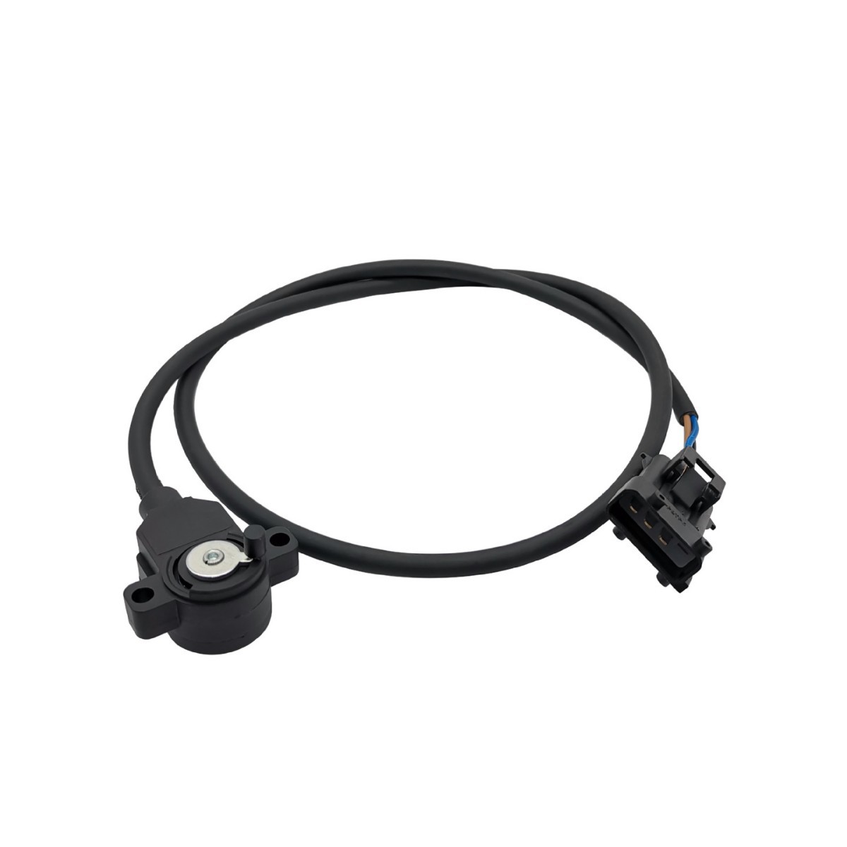 ��Զ�ֵ²泵���ת���λ��E16C/E30����Ƕȵ�λ��7916497909