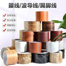 ľ�y��ճ���_���T���߅�N�������ط�ˮ�N���Ҿ߷��¿羳���l���N