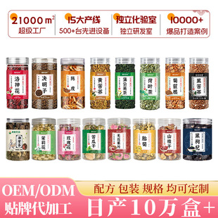 ���bƿ�b�S����轻�����ò��B����S��ֱ�l�N�ƴ���ɣ驺����