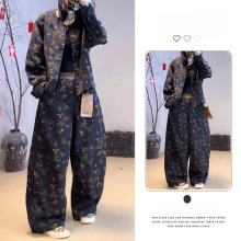 2026�����¿�r������@���L��A�I����Ů����ֱͲѝ�Ӄɼ���