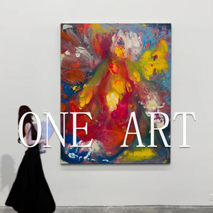 Oen Art������ϵ�С�Ҽ��&times;��־���������P����T�b����L�ͮ�