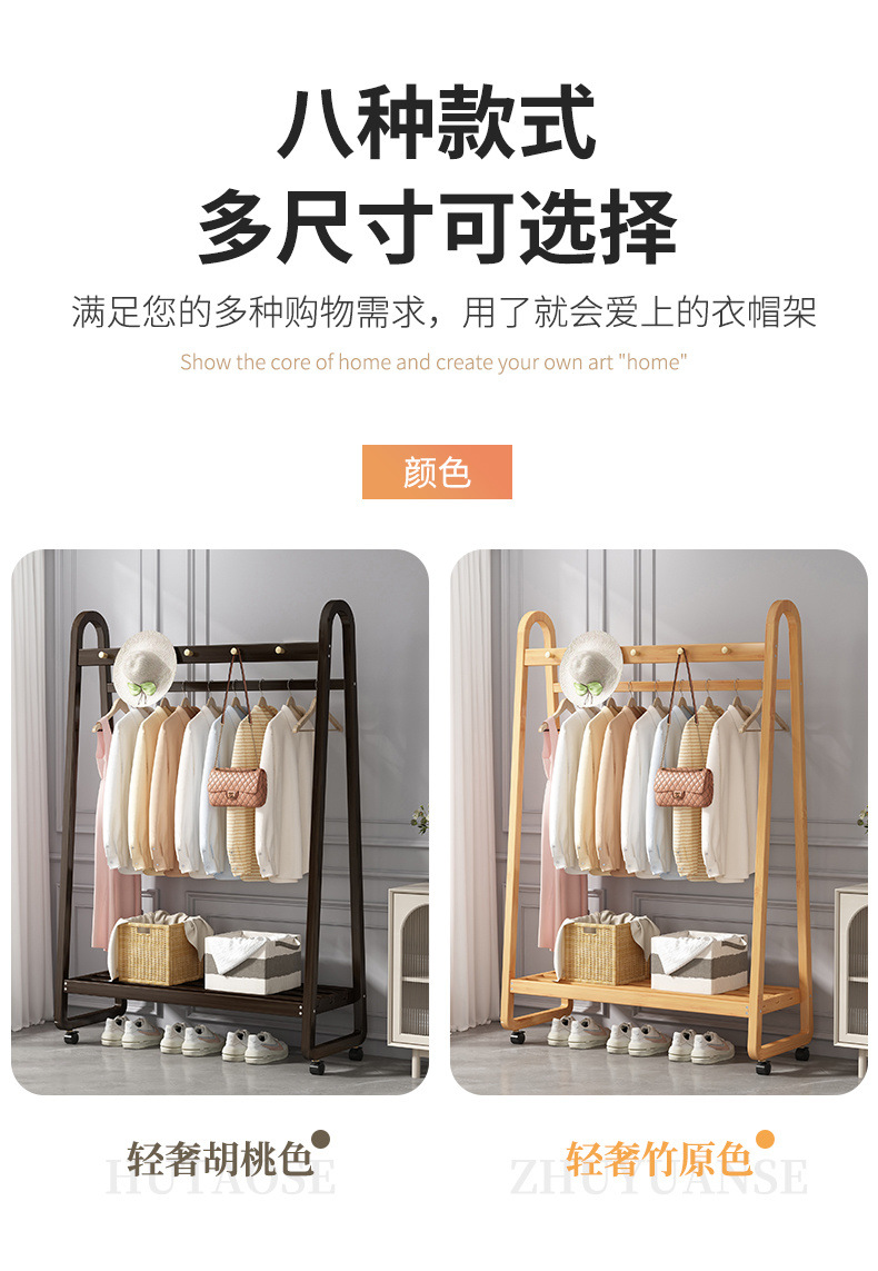 434eee6f-17a4-4cf2-924e-db2b86c090ee.jpe