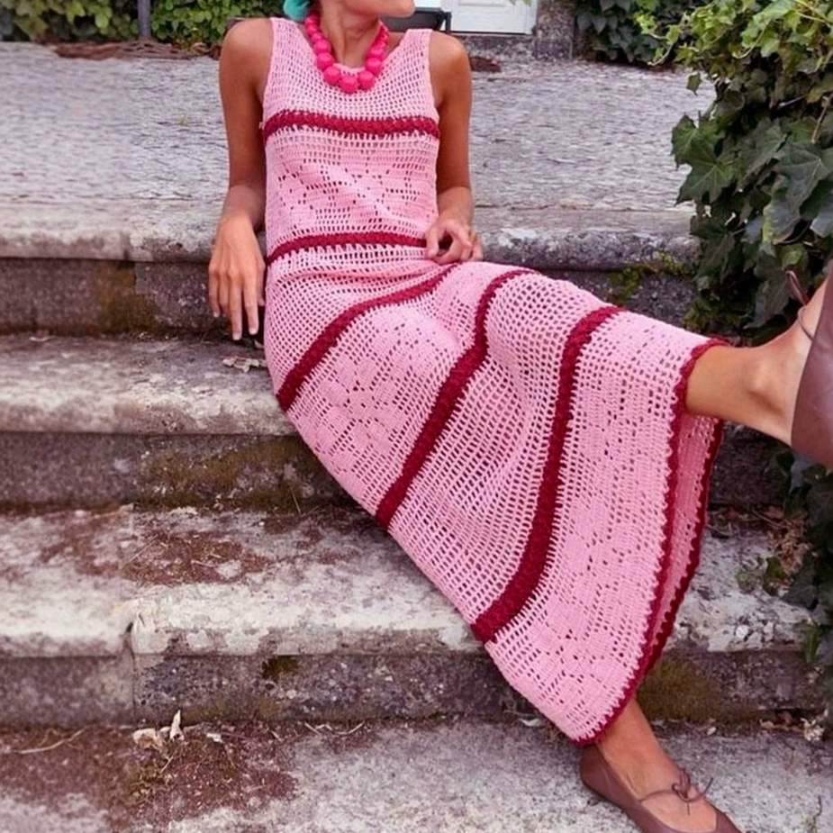 Внешняя торговля Трансграничные европейские и американские производители источников Амазонки трикотажные свитера