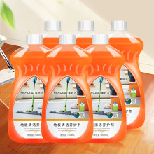 ��؛ ���杍�ذ��坍��500ml*6ƿ
