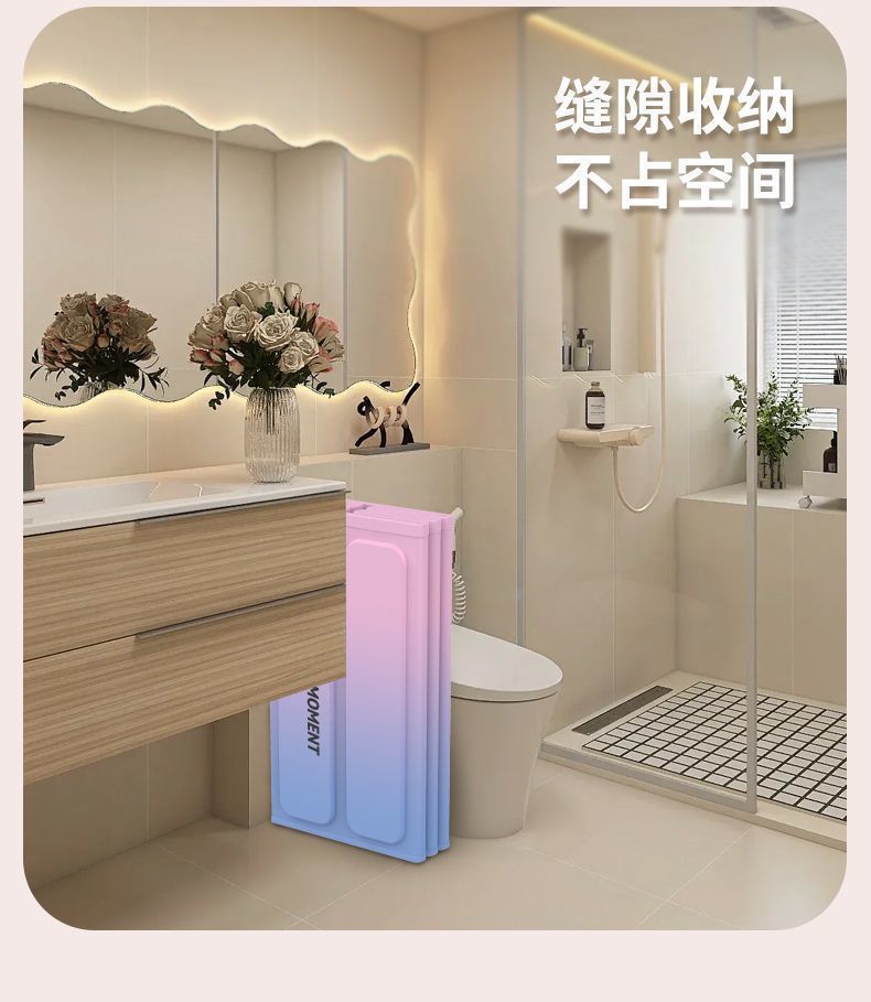 ae74b0aa-56b9-49cc-98ad-eb363f0834ef.jpe