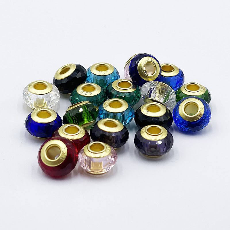 微信图片_202112202114451