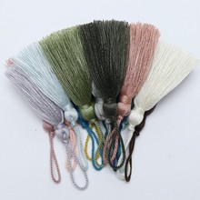 �S�����l ��ɫ���޴��ֵ������K ��������DIY�ֹ����K���K��