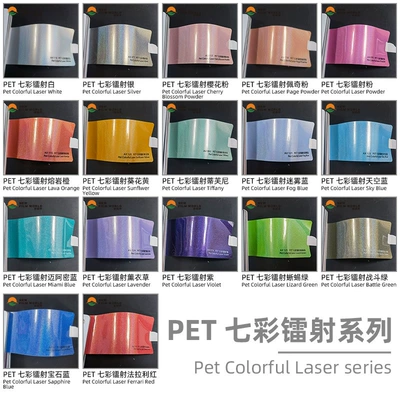 change film factory direct wholesale, Automotive Film