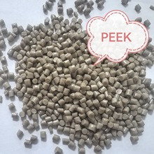 ����ɫ�ؼ�PEEK�����͸ߜ���ĥ�͸��g���ϭh���ɻ����L�ڃ��ݹ���