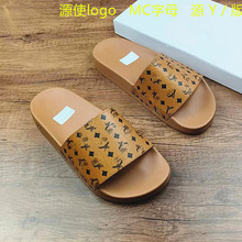 �V�ݳ���Խ�Ͼ�������������Ʒ�|��ĸӡ����Ůʿ��Ь�⴩ƽ����Ь