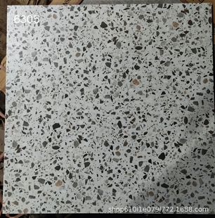 Водяной фрезерование камень антикварный кирпич 600*600 серый антикварный кирпичный кирпичный серой мраморные узоры останавливают кирпичные кирпичи красивые
