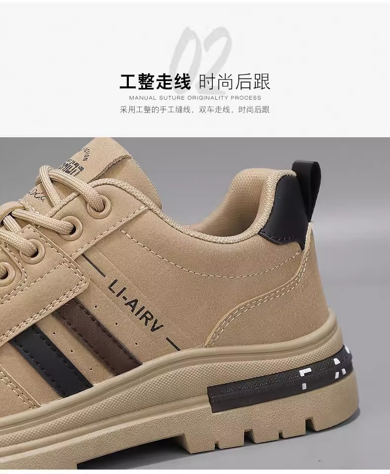详情图片_13.jpg