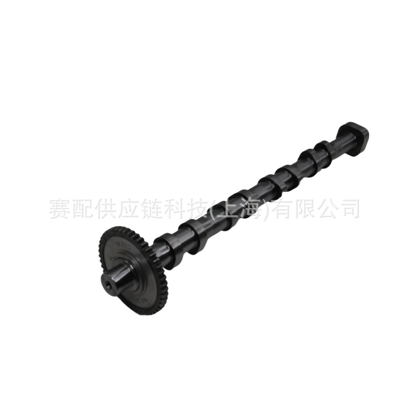 Ea888 Second Generation/1.8T/Exhaust Camshaft 06J109022D, 06J109022B, 06H109022Ba
