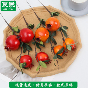 ����ˮ���̗Uʯ�����Ӹ��F���Ҿ�ܛ�b�b����긣Ͱ�廨�[��������