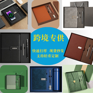 �羳�̄չPӛ���Y�ж������b�k��ӛ䛱��ر�ӛ�±�ӡlogo�F؛���l