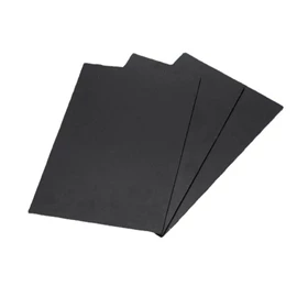 PP塑料片;其他塑料棒;PVC管