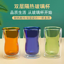 ���l�p�ӷ��C��ɫ�����R�˱����ȱ�����貣���k���ҹ�֭���ݲ豭