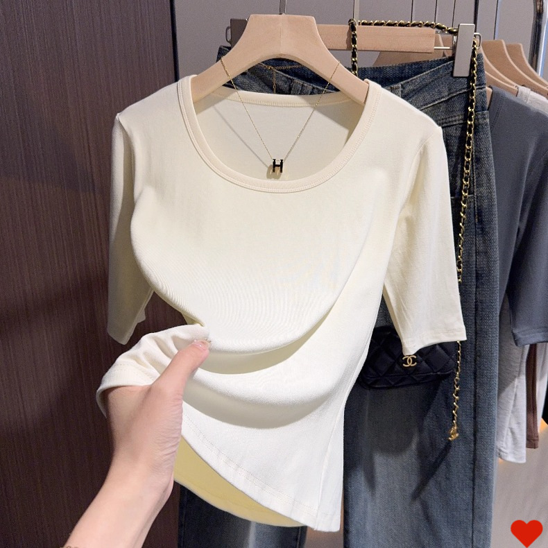 hmqViviiyNSAyin+WuaUt9L19Vn2po7X9Txr