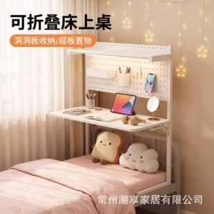 ���ᴲ�ϑҸ���X�����ۯB�������ռ{��W�����ґ��˕����W������