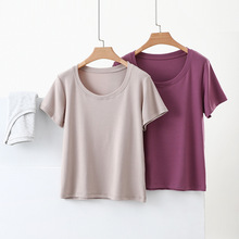 ��ɫ����t��Ů2025�¿�ļ�����ȴ�u�I������⴩ֱ���̿�����