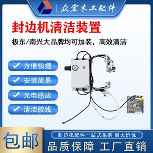 ��߅�C�坍�b�����z���O�d���³��m���bľ�������ȫ