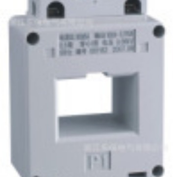 上海幻通厂家BH-0.66电流互感器 500/5A