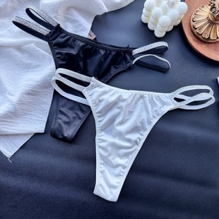 ��80-125�B1398#blingbling~�Ը����澄����zTѝŮ����ѝ