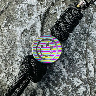Tifire����^��ЦĘ��⁺Ͻ�EDC������߂��Kβ�������쉋