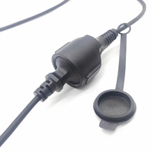 ӢҎ�����C늾���©�����^16A10A�WҎ��©늱��o���W�އ���©����