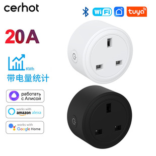 ӢҎҎAlexa���ܲ���wifi�֙C���r�_�P20A�����h���b�����ܼҾӏS