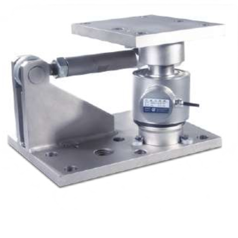 ZEMIC HM-14-401-10/50t -A中航电测合金钢称重模块