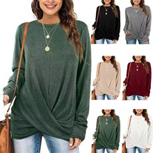 W羳ŮbRd＾L䌒ɈAIҎtT漃ɫ|TŮ