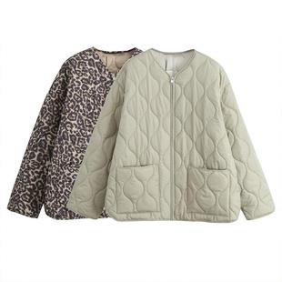 TAOP&ZA�ﶬ�¿�Ů�bͨ���L�r���޷��A������4391892