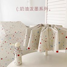 ���͝�ī���Ů�W�����������̫ꖂ��ۯBȫ�ԄӺ��z����С�ɱ�y